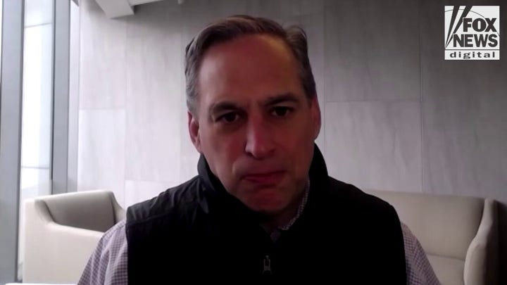 China’s military buildup hides major weaknesses, expert warns