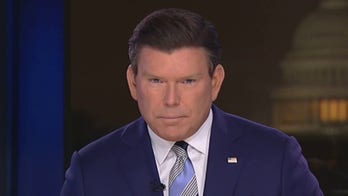 Coming up on Thursday, Jan. 26 edition of ‘Special Report’