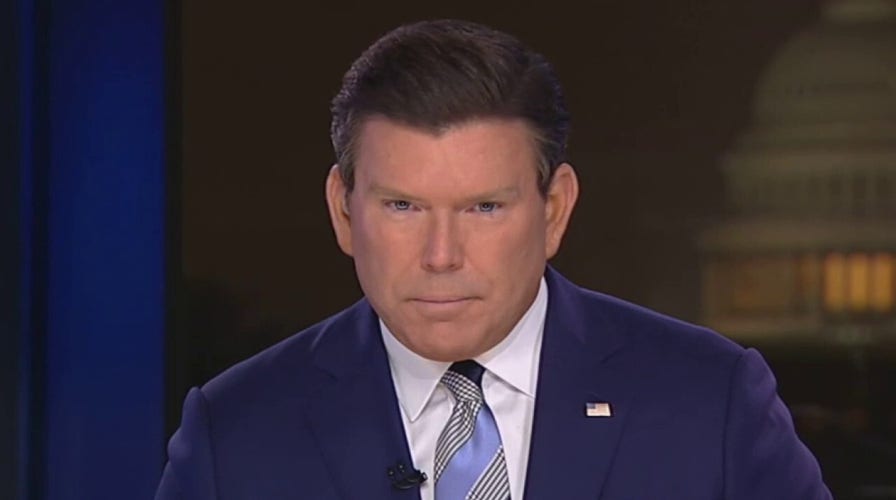 Coming up on Thursday, Jan. 26 edition of ‘Special Report’