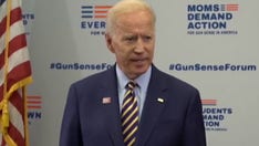 Biden confidants reportedly see VP list narrowed down to 2