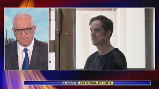 Hits and misses - Fox News