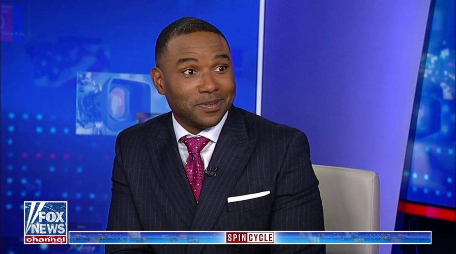 Media should ask politicians about the economy, not so much about political or legal troubles: Richard Fowler