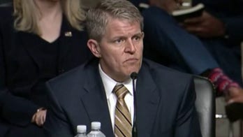 Michael Sullivan: Biden's ATF nominee would compromise agency's mission. Here's how