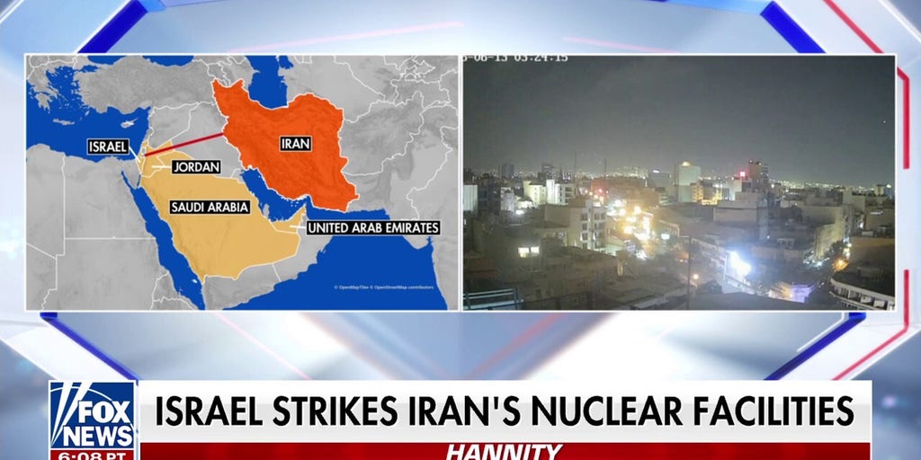 https://a57.foxnews.com/cf-images.us-east-1.prod.boltdns.net/v1/static/694940094001/62dd0683-c241-4bee-a5e3-2c6d85f5fd93/0a220750-6923-4462-b562-fa3a17ec8567/1280x720/match/1024/512/image.jpg?ve=1&tl=1