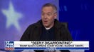 Gutfeld: Here’s what the media won’t tell you about SCOTUS’ ruling against tariffs