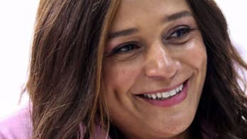 Africa's richest woman: Angola's Isabel dos Santos