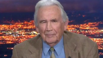 Professor John Ellis discusses how American universities became 'one-party campuses'; Professor Tim Groseclose discusses media bias