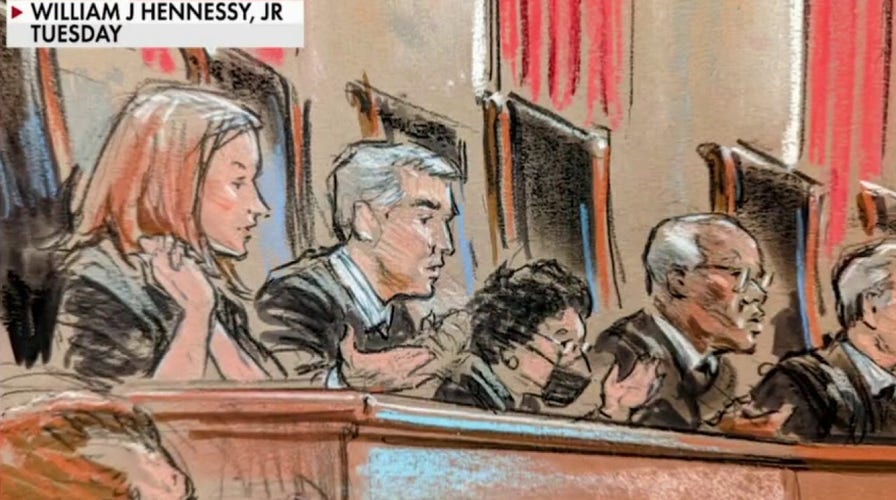 Supreme Court #39 s #39 Gideon #39 ruling at 60 and the right to counsel: In Supreme Court #39 s #39 Gideon #39 ruling at 60 and the right to counsel: In