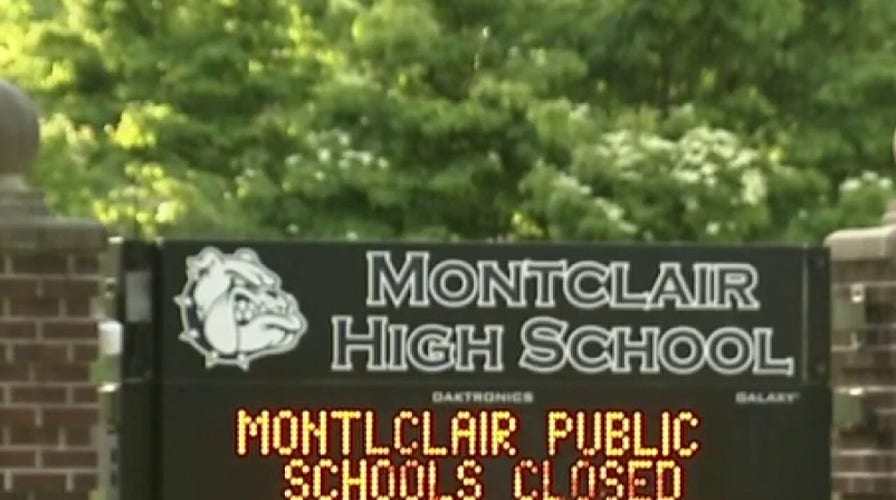 New Jersey parent on the negative impact of remote learning