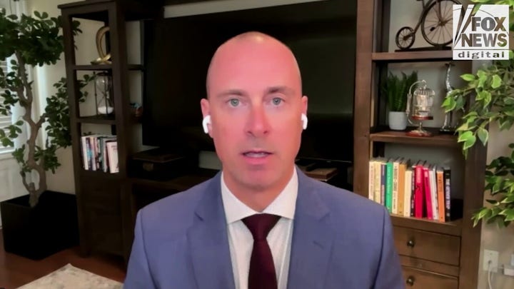 Activist censored, fined in Australia speaks out after US steps in