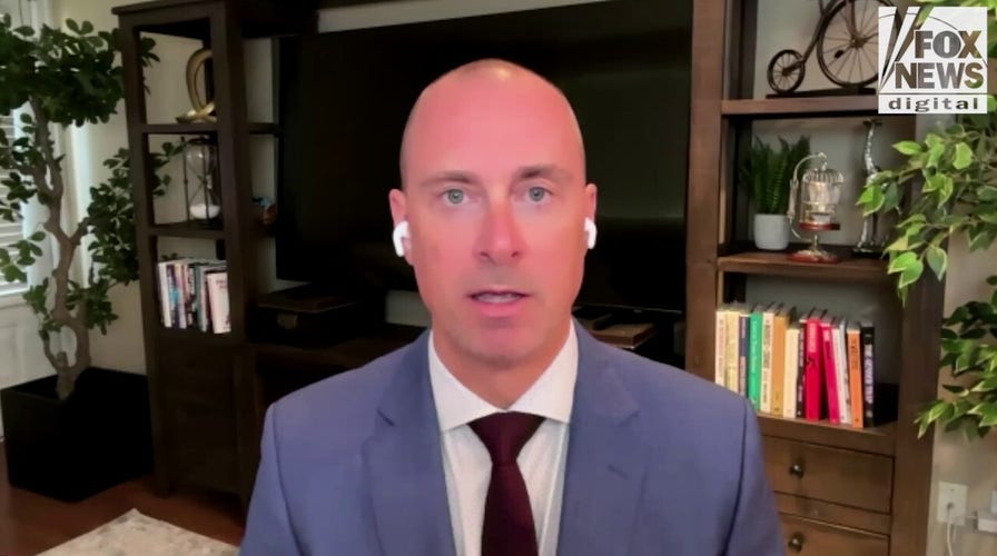 Activist censored, fined in Australia speaks out after US steps in