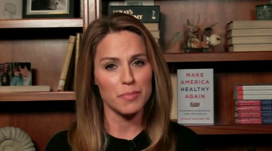 How to reduce the risk of contracting COVID-19 over Thanksgiving