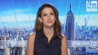 Hilaria Baldwin fires back at critics: 'Miserable people hurt people'