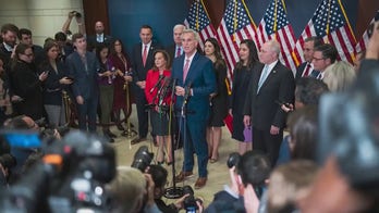 Coming up on ‘ӣ����Ƶ Sunday’: November 20