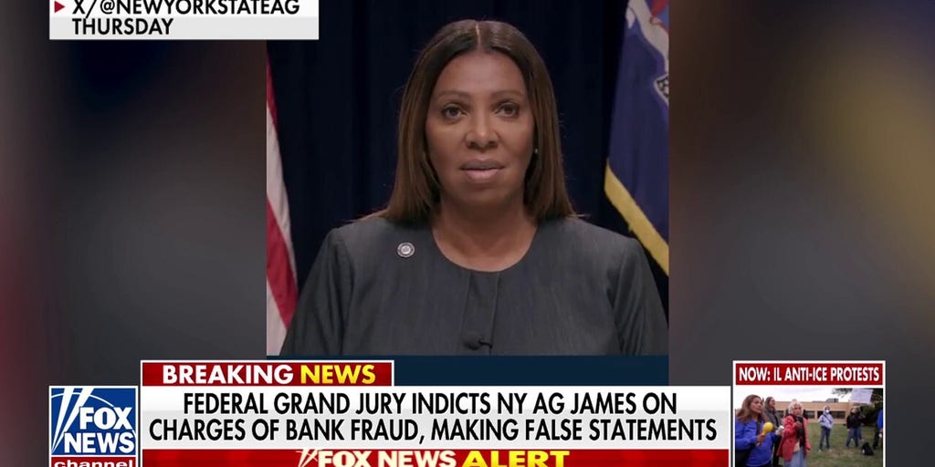 https://a57.foxnews.com/cf-images.us-east-1.prod.boltdns.net/v1/static/694940094001/630bdec8-b189-4740-882b-90943646bf5f/ce59e644-e255-442f-8224-62e99e618d79/1280x720/match/1024/512/image.jpg?ve=1&tl=1