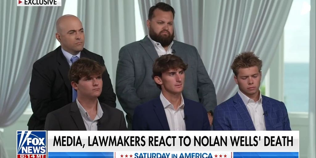 https://a57.foxnews.com/cf-images.us-east-1.prod.boltdns.net/v1/static/694940094001/631b43ae-2158-484a-97bc-c88e27049aaf/d9469df7-b4b6-4ffa-8ceb-0d5f63172e21/1280x720/match/1024/512/image.jpg?ve=1&tl=1