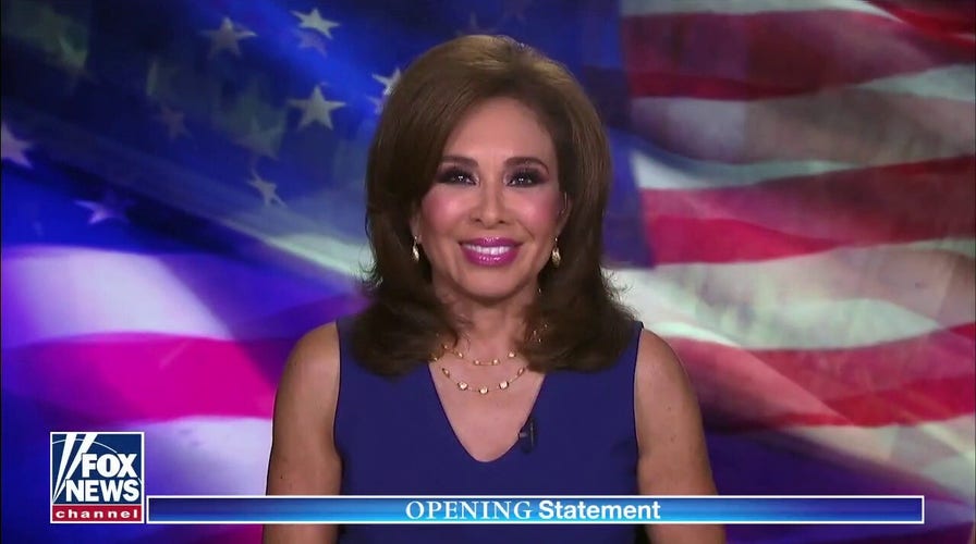 Crime rates surge in cities nationwide