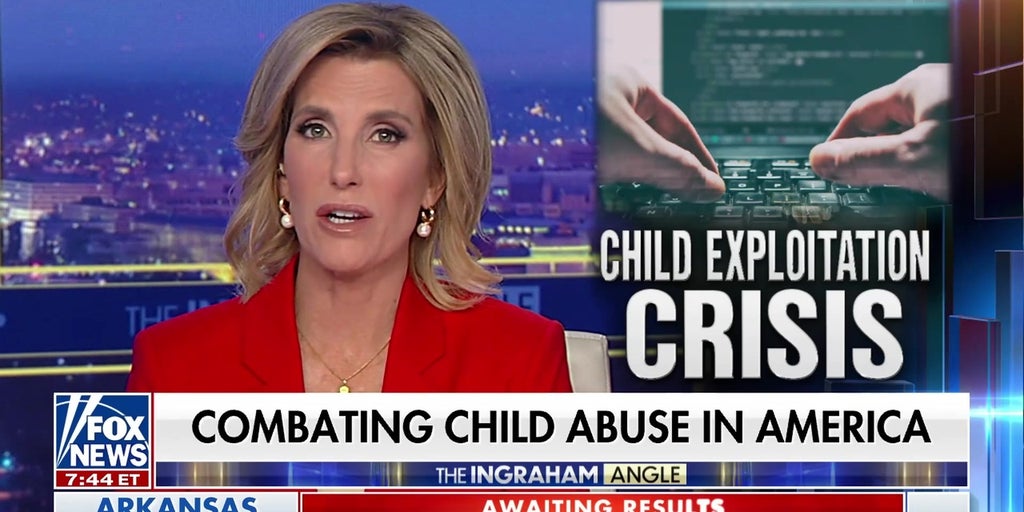 Tim Tebow: We have to make sure boys and girls feel comfortable