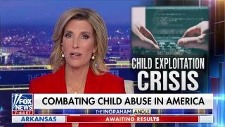 Tim Tebow: We have to make sure boys and girls feel comfortable