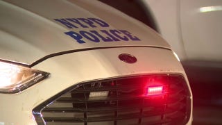 NYC shooting leaves 1 dead, 4 wounded