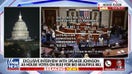 Speaker Johnson: We are allowing conversations on the 'big, beautiful bill' to continue 'as long as it takes'
