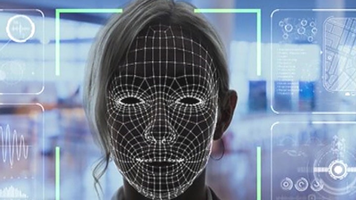 New facial recognition app promises crime-solving, but some have privacy concerns