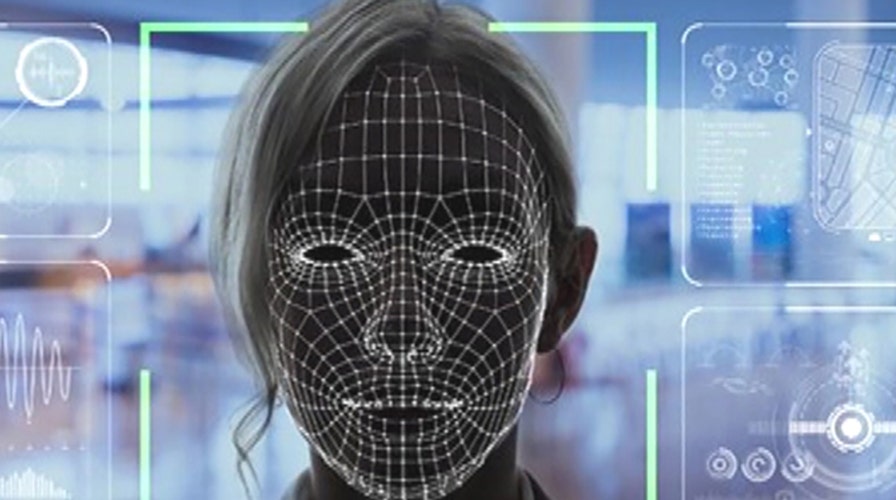 New facial recognition app promises crime-solving, but some have privacy concerns