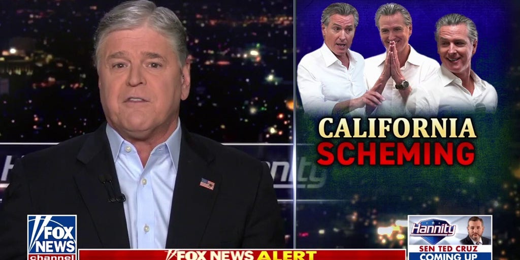 https://a57.foxnews.com/cf-images.us-east-1.prod.boltdns.net/v1/static/694940094001/634c4a63-59ca-481d-a80a-897eaa1708e6/0101dde4-7f5b-4667-9784-9df99df2efd7/1280x720/match/1024/512/image.jpg?ve=1&tl=1