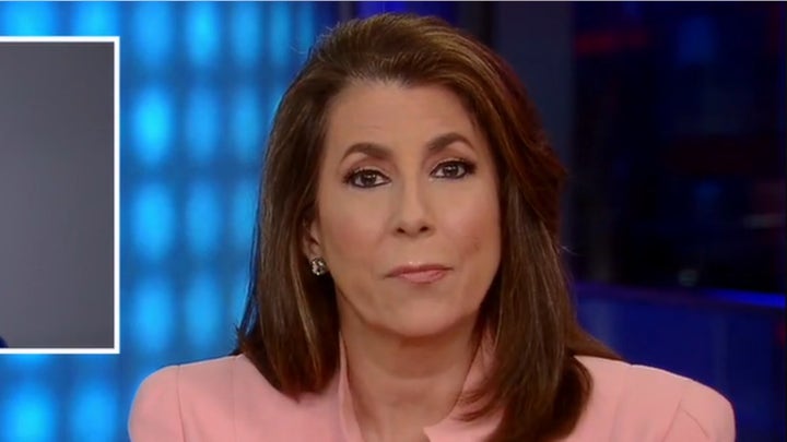 Tammy Bruce: Why can't Democrats realize they're failing?