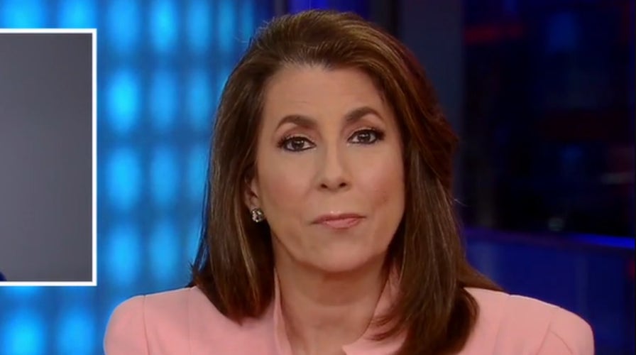 Tammy Bruce: Why can't Democrats realize they're failing?