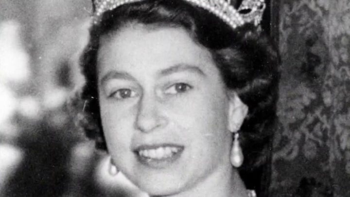 The Remarkable Legacy of Queen Elizabeth II