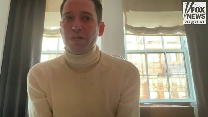 'Million Dollar Listing' star raises alarm about illegal price gouging