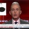 Trey Gowdy: Our attorney general should not be a political ‘tool or a weapon’