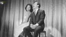 Connie Francis: Bobby Darin was the one who got away