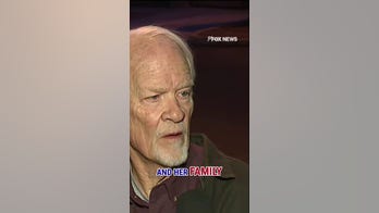 Tucson on EDGE after Guthrie abduction: People are 'SCARED'