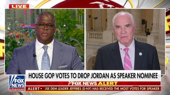 Mike Kelly: Now is the time to unify the GOP and America