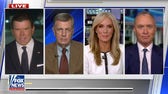 Brit Hume: Interview with Saudi prince was a 'revelation'