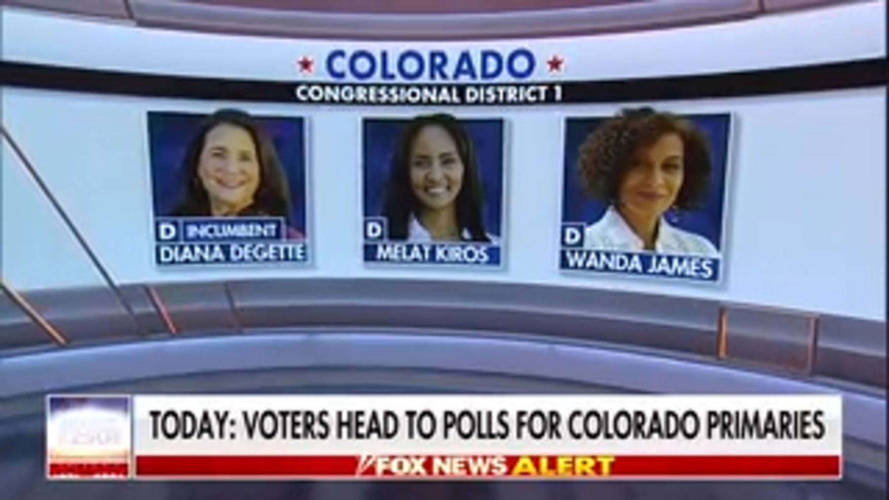 Far-left House candidates face backlash over controversial remarks on antisemitism, 9/11