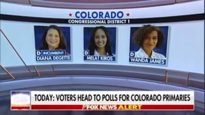 Far-left House candidates face backlash over controversial remarks on antisemitism, 9/11