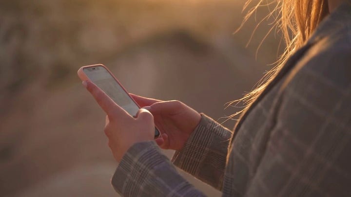 5 of the best cellphone signal boosters