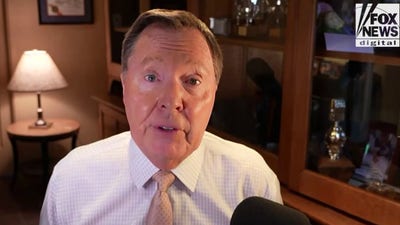 OJ-era racial divide may be resurfacing in Karmelo Anthony case: attorney