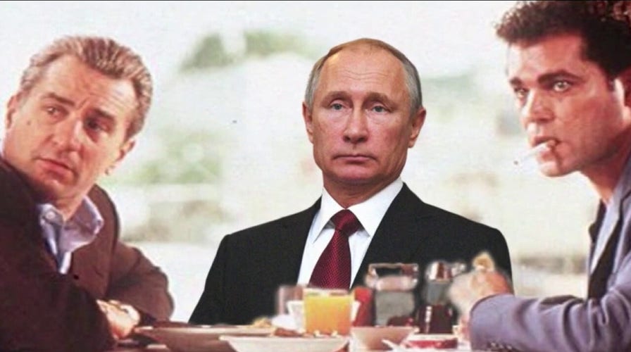 Notable Quotables for Friday, June 18