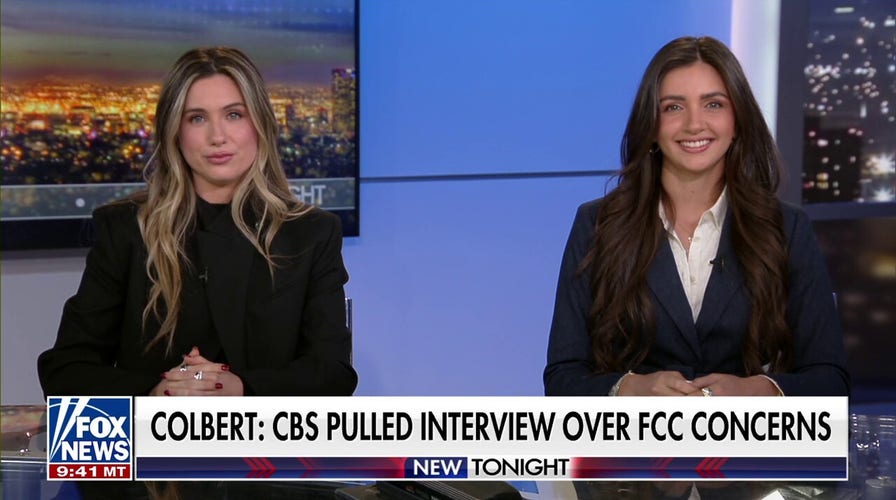 Hollywood celebrities only complain about ICE to ‘score political points’ with liberals, political commentator says