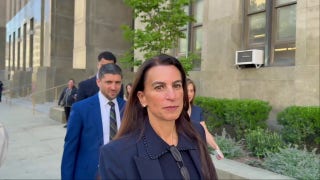 Mangione attorney explains unexpected cancelation of Tuesday hearing