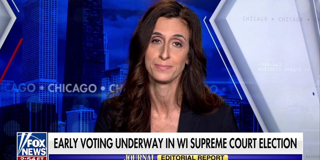 What up with the state supreme court?