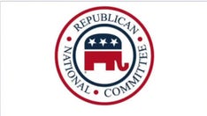 RNC announces 'Pride Coalition,' partnership with Log Cabin Republicans ahead of midterms
