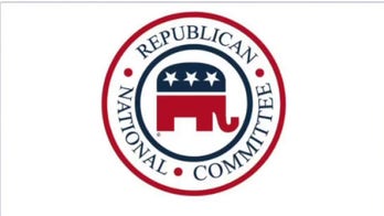 RNC announces 'Pride Coalition,' partnership with Log Cabin Republicans ahead of midterms