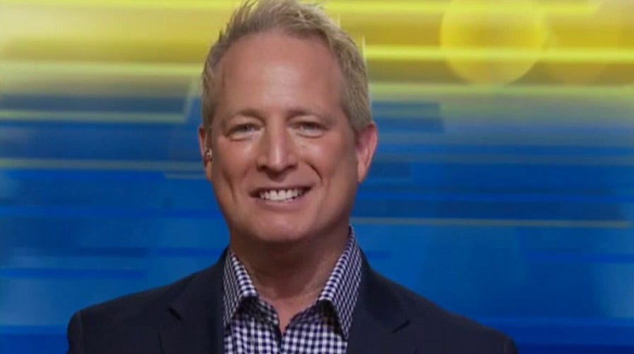 Gadgets to get your home and kids ready for online learning