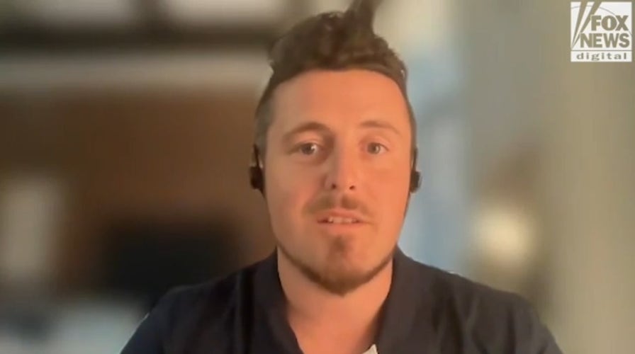 Tech insider offers prediction on the future of Twitter under Elon Musk
