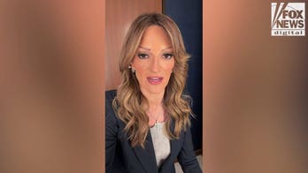 Eyes on NY, SC courts for key Mangione and Murdaugh hearings